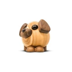 Hunden Buddy Pick-Me-Up -Salling Butik 52165081546 28c96c5681 k