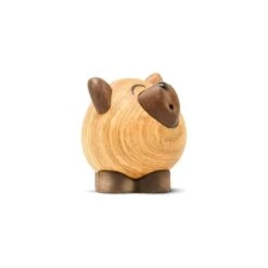 Ulven Wulf Pick-Me-Up