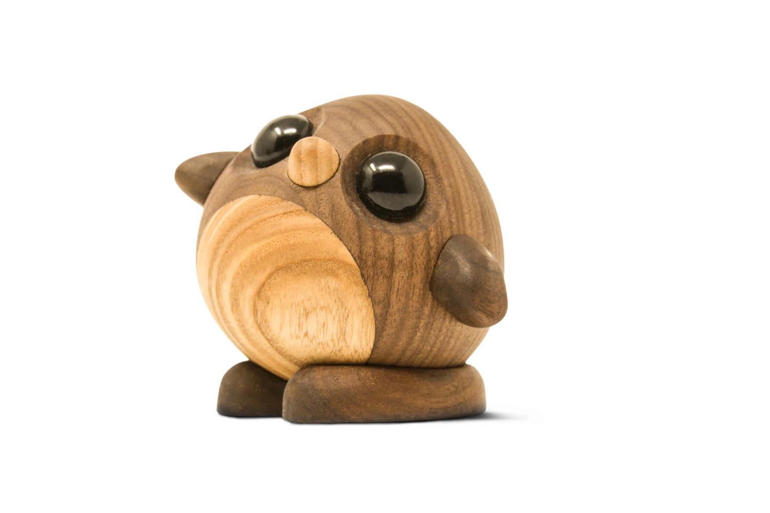 Pick-Me-Up Daisy Pingvinen 3 Pick-Me-Up Daisy Pingvinen - Billede 3