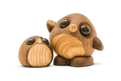 Pick-Me-Up Daisy Pingvinen 13 Pick-Me-Up Daisy Pingvinen -Salling Butik 52165089388 95b36a19ee k