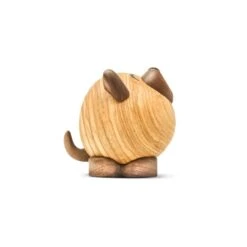 Ulven Wulf Pick-Me-Up 11 Ulven Wulf Pick-Me-Up -Salling Butik 52165313564 48f54b6636 k