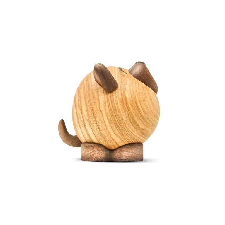 Ulven Wulf Pick-Me-Up 3 Ulven Wulf Pick-Me-Up - Billede 3