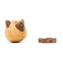 Ulven Wulf Pick-Me-Up 12 Ulven Wulf Pick-Me-Up -Salling Butik 52165313874 95c05f1a1a k