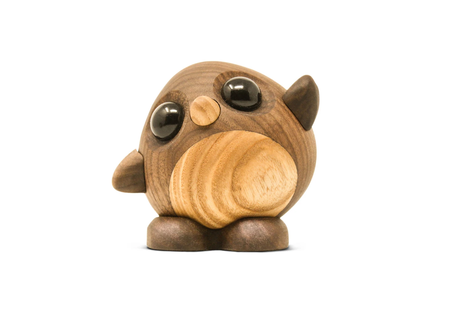 Pick-Me-Up Daisy Pingvinen 1 Pick-Me-Up Daisy Pingvinen