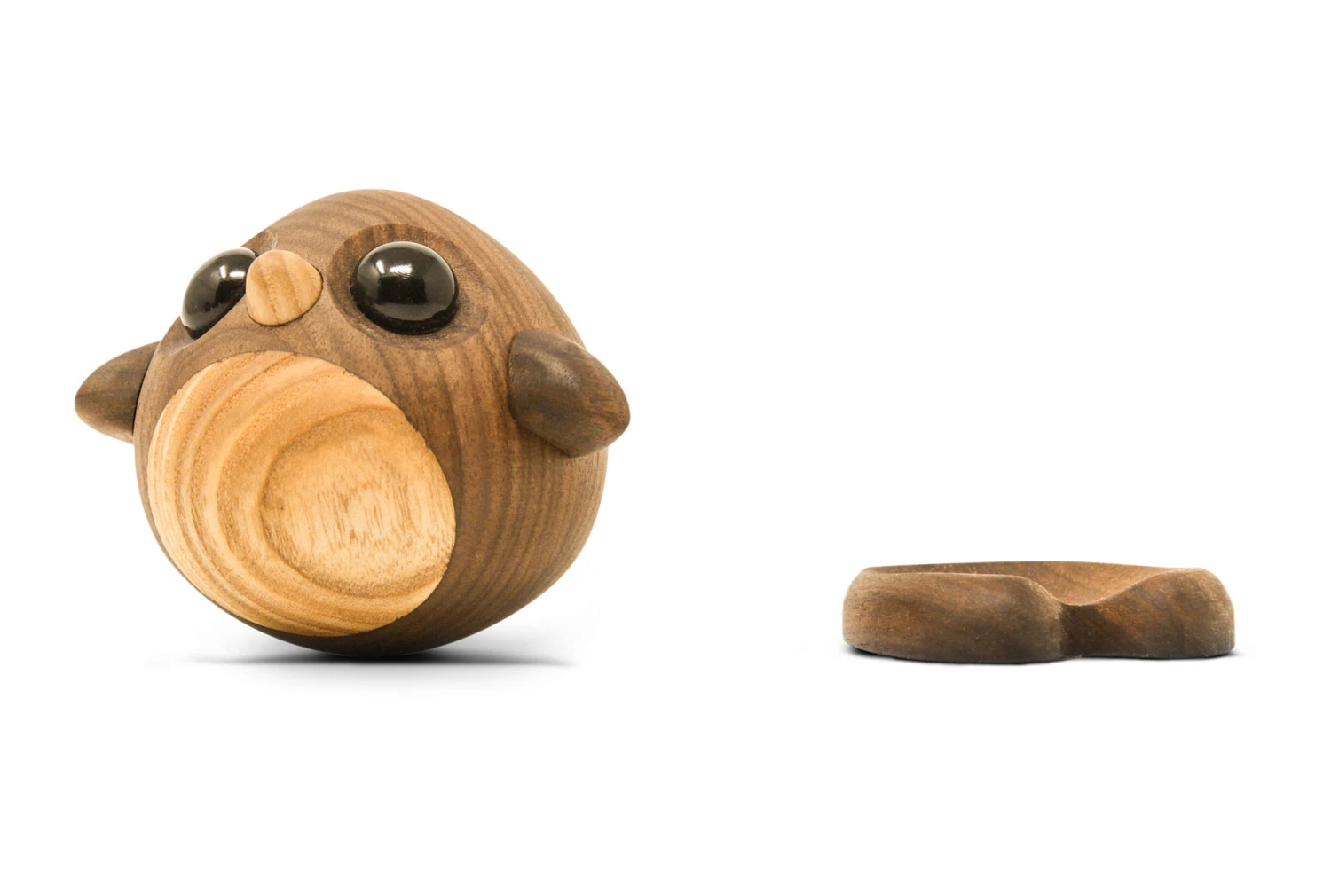 Pick-Me-Up Daisy Pingvinen 2 Pick-Me-Up Daisy Pingvinen - Billede 2