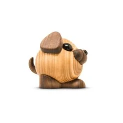 Hunden Buddy Pick-Me-Up -Salling Butik 52165318714 1291cafcb2 k