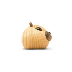 Bjørnen Yrsa Pick-Me-Up -Salling Butik 52165566380 bcd16e6a07 k