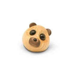 Bjørnen Yrsa Pick-Me-Up