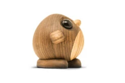 Pick-Me-Up Daisy Pingvinen 12 Pick-Me-Up Daisy Pingvinen -Salling Butik 52165567360 cef6f90d78 k