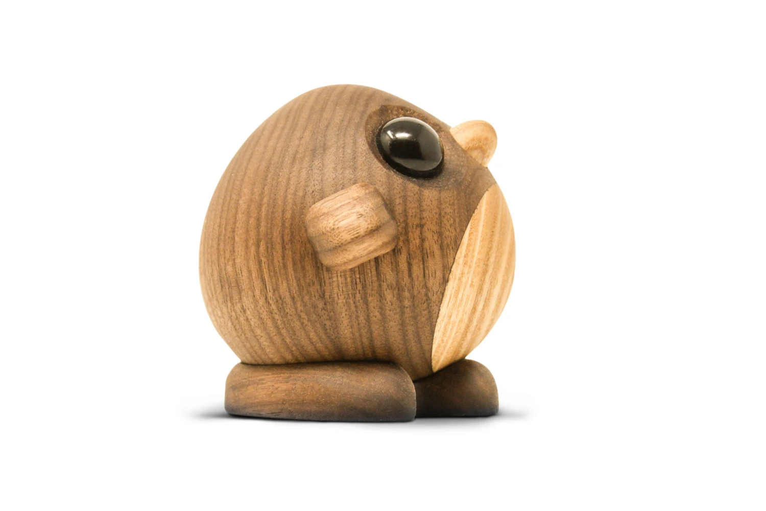 Pick-Me-Up Daisy Pingvinen 4 Pick-Me-Up Daisy Pingvinen - Billede 4