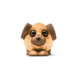 Hunden Buddy Pick-Me-Up -Salling Butik 52165567945 3c9acbf2a5 k