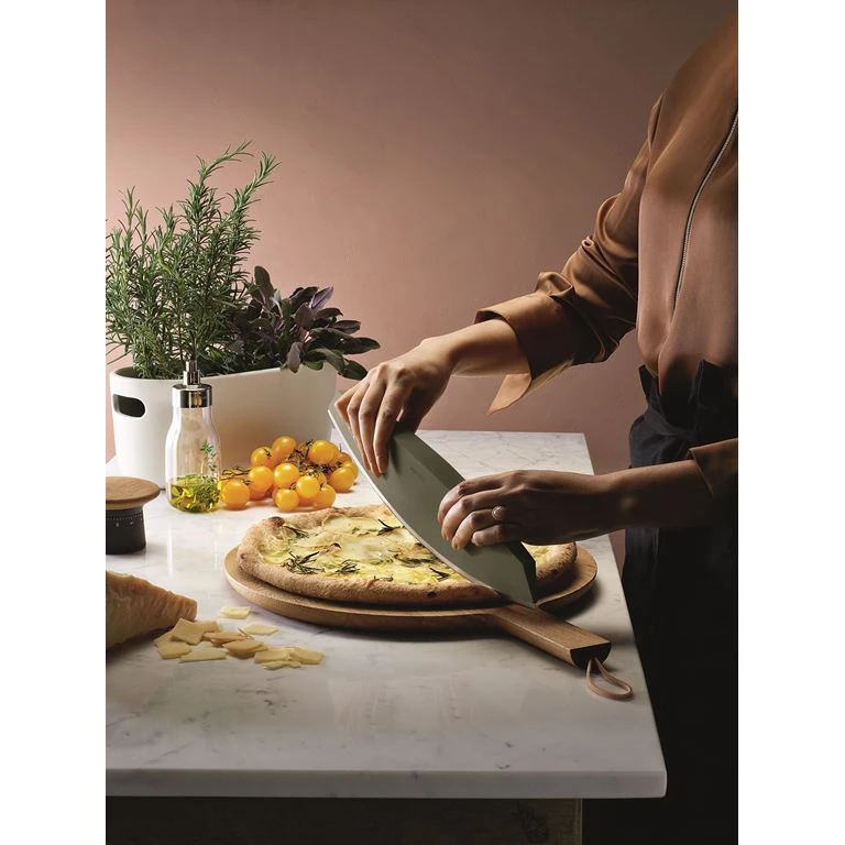 Eva Solo Green Tool Urtekniv 3 Eva Solo Green Tool Urtekniv - Billede 3