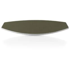 Eva Solo Green Tool Urtekniv