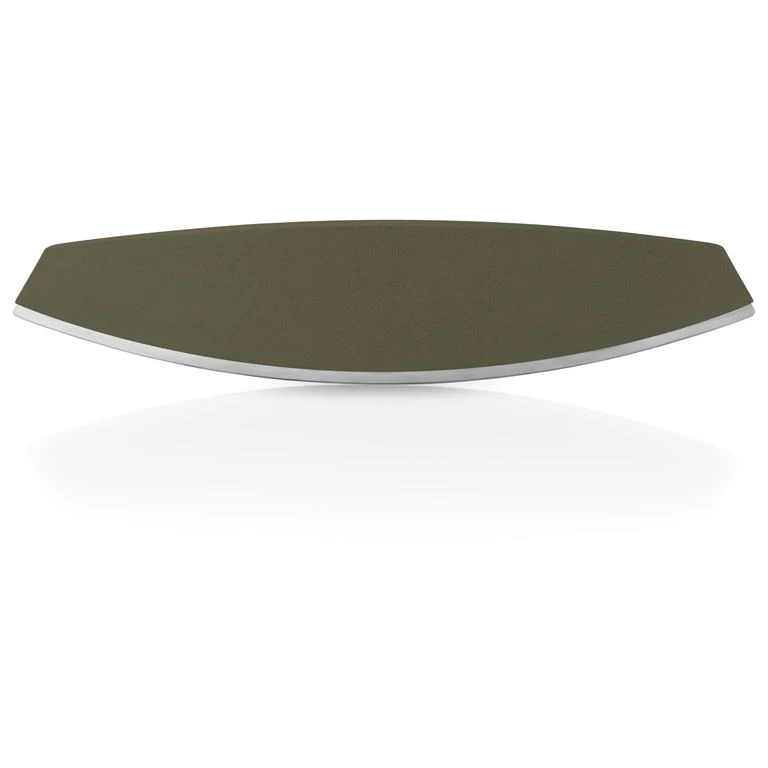 Eva Solo Green Tool Urtekniv 1 Eva Solo Green Tool Urtekniv