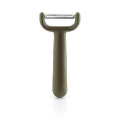 Eva Solo Green Tool Grøntsagsskræller