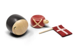 Frederik Garder -Salling Butik 53528549041 89fae558f8 k