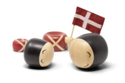 Frederik Garder -Salling Butik 53528549156 dbf2442730 k