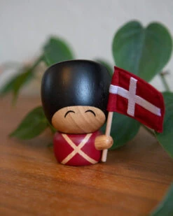 Frederik Garder -Salling Butik 53528565481 7f5a5811f5 k