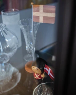 Frederik Garder -Salling Butik 53528880239 56b40fd0d5 k