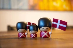 Frederik Garder -Salling Butik 53528880244 df9eb061fb k