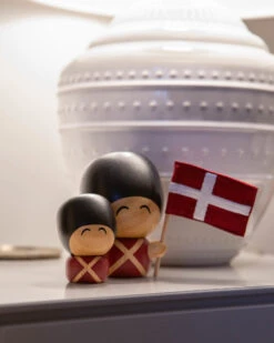 Frederik Garder -Salling Butik 53528881424 2f45ba4737 k