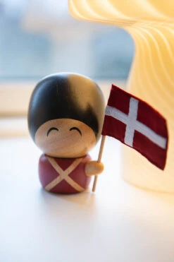 Frederik Garder -Salling Butik 53528997335 0995ecf2a3 k