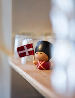 Frederik Garder -Salling Butik 53528999370 9c7c4e2614 k