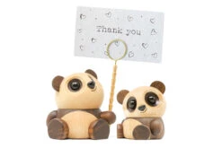 Pom Pom Panda -Salling Butik 53941968064 7f5a6465d2 k