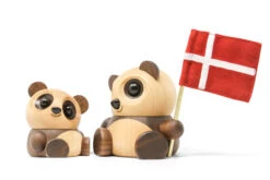 Pom Pom Panda -Salling Butik 53941968169 fa16a3c6d9 k