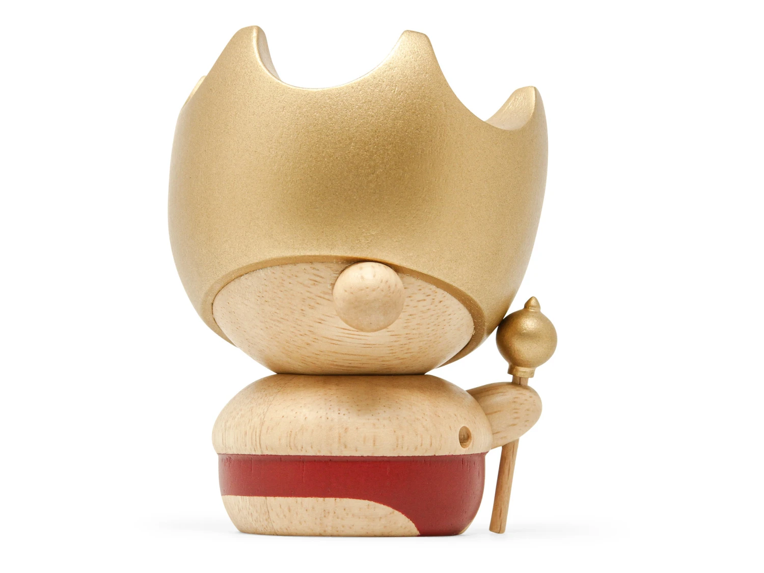 H. C Andersen - Kejserens Nye Klæder 2 H. C Andersen - Kejserens Nye Klæder - Billede 2