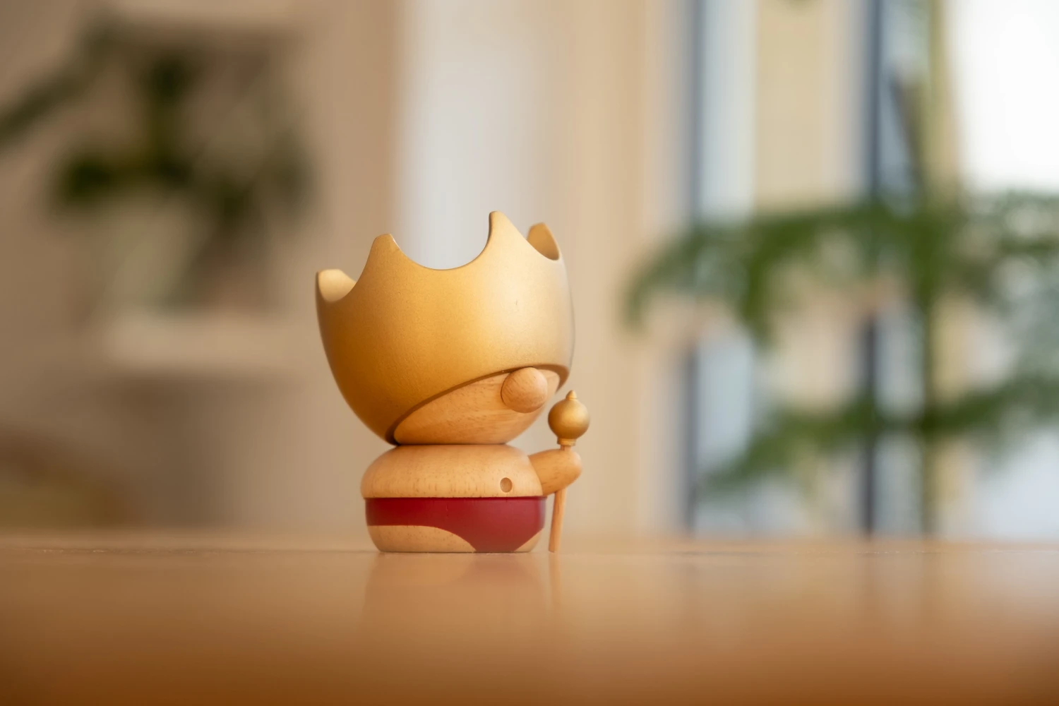 H. C Andersen - Kejserens Nye Klæder 5 H. C Andersen - Kejserens Nye Klæder - Billede 5