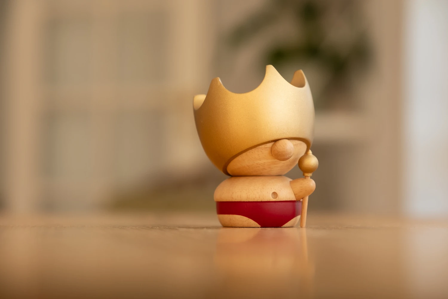 H. C Andersen - Kejserens Nye Klæder 9 H. C Andersen - Kejserens Nye Klæder - Billede 9