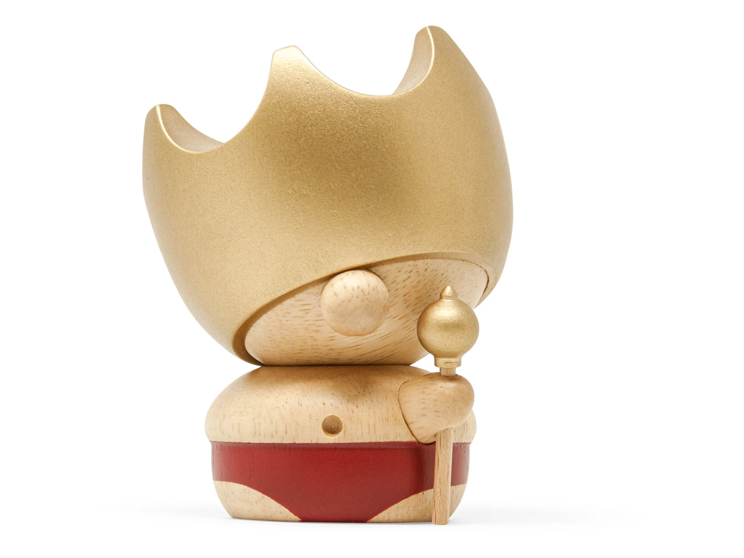 H. C Andersen - Kejserens Nye Klæder 1 H. C Andersen - Kejserens Nye Klæder