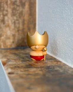 H. C Andersen - Kejserens Nye Klæder 17 H. C Andersen - Kejserens Nye Klæder -Salling Butik 54421547284 2768ae5049 k