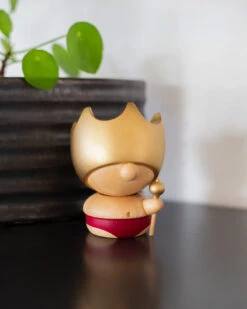 H. C Andersen - Kejserens Nye Klæder 14 H. C Andersen - Kejserens Nye Klæder -Salling Butik 54421698030 eb933946b2 k