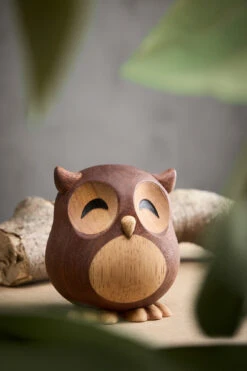 Villum Ugle 12 Villum Ugle -Salling Butik 54641209971 5b92c93dad k