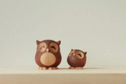 Villum Ugle 11 Villum Ugle -Salling Butik 54641210001 2f7ad1b598 k