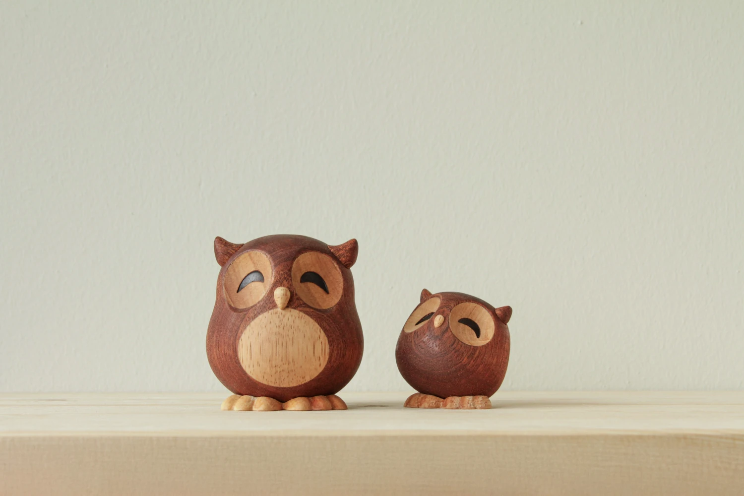 Villum Ugle 5 Villum Ugle - Billede 5