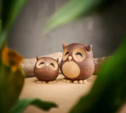 Villum Ugle 13 Villum Ugle -Salling Butik 54641504714 3403c79c9b k