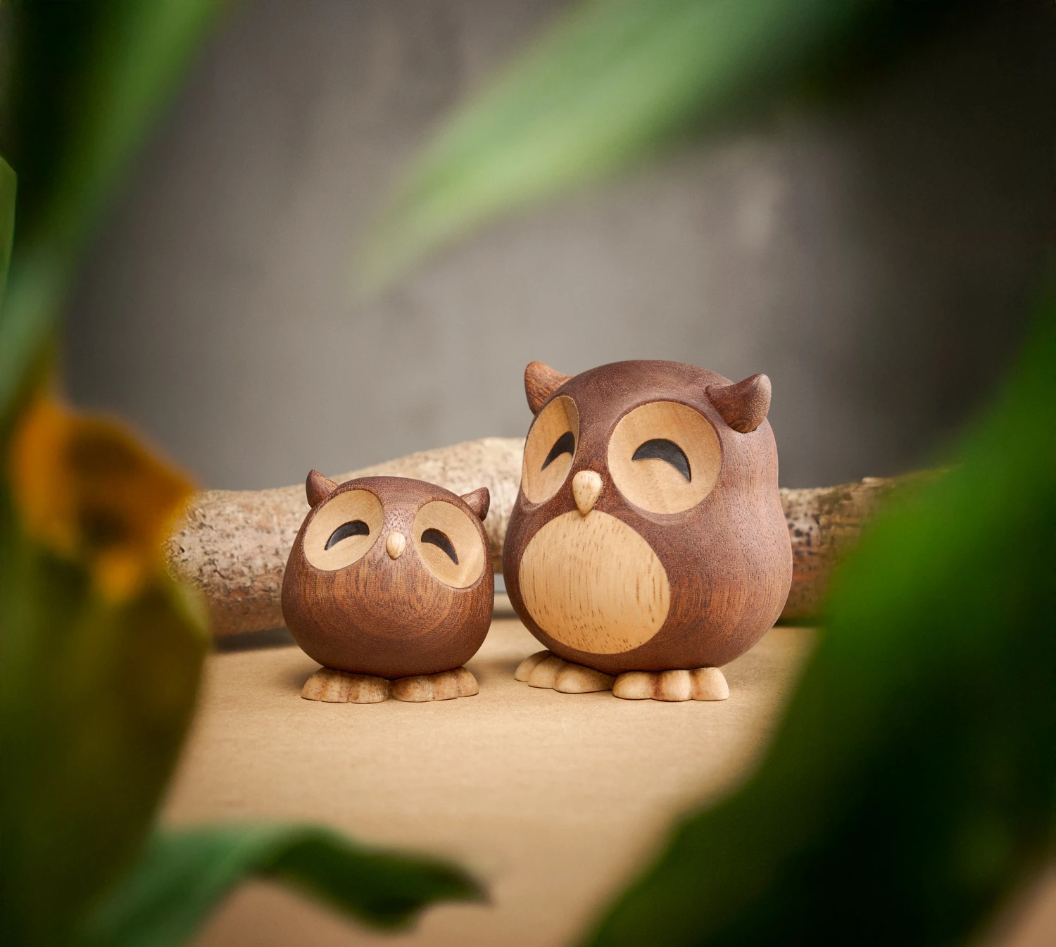 Villum Ugle 7 Villum Ugle - Billede 7