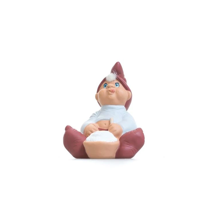 Årsnissepar 2004 Conrad & Clara 3 Årsnissepar 2004 Conrad & Clara - Billede 3