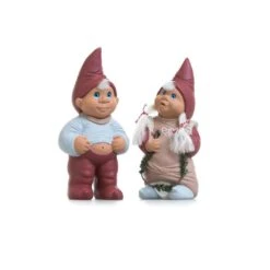 Trine Nisse -Salling Butik 55073 55074 trine thomas 1200px