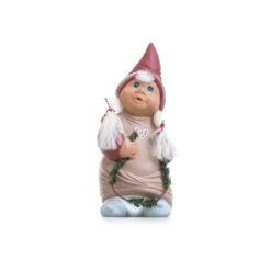 Trine Nisse