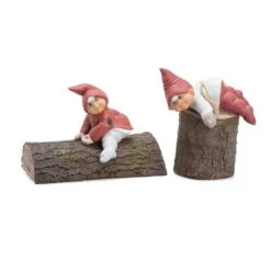 Esther Nisse På Træstamme 6 Esther Nisse På Træstamme -Salling Butik 55079 55080 esther gunnar 1200px