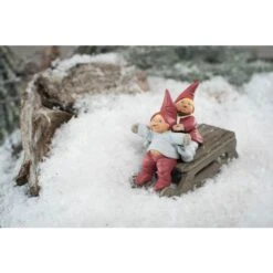 Tristan & Filucca Nisser -Salling Butik 55335 tristan filucca