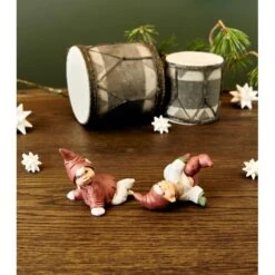 Marvin & Melanie Nisser -Salling Butik 55364 marvin melanie 9 1200px