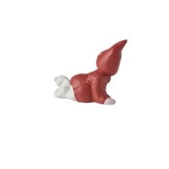 Marvin & Melanie Nisser -Salling Butik 55364 melanie bag 1200px