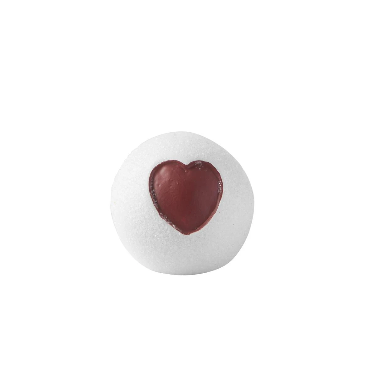 Elvi & Elius 2024 Snemænd 3 Elvi & Elius 2024 Snemænd - Billede 3