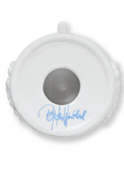 Bjørn Wiinblad Eva Lysestage, Blå -Salling Butik 56551 5