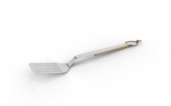 Morsø Culina BBQ Grillpalet